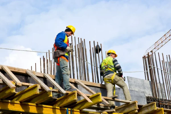 Servicios Generales y Construccion-01