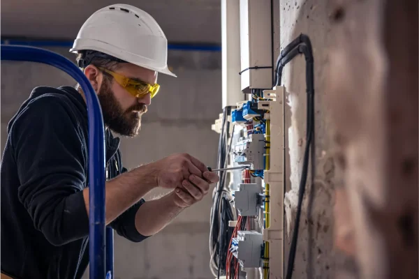 Servicios Generales y Construccion-02