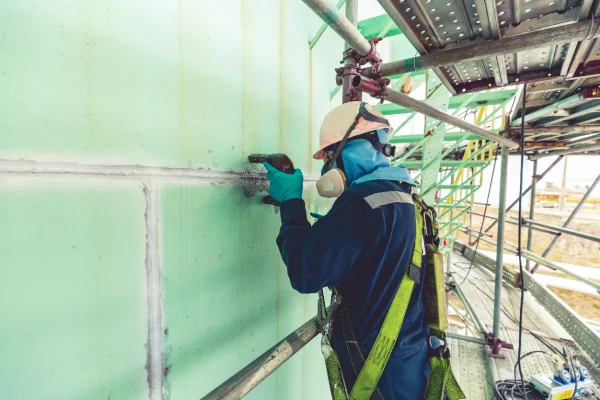 Servicios Generales y Construccion-03