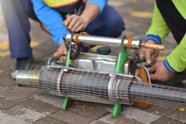 Servicios Generales y Construccion-06