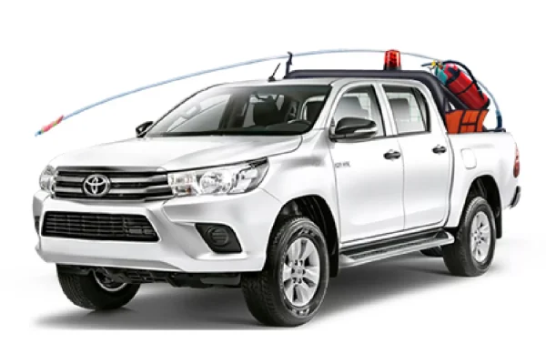 Servicios Generales y Construccion-10