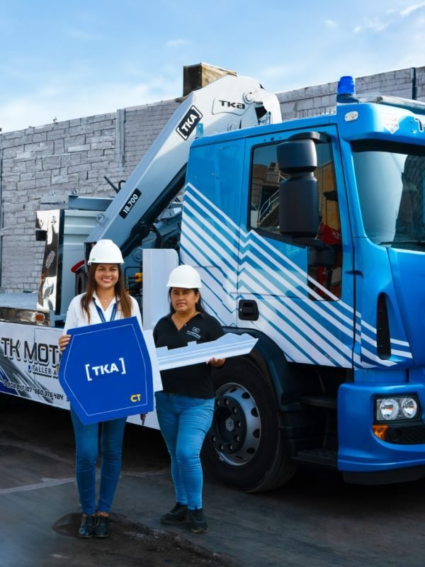 WhatsApp Image 2025-09-23 at 12.03.03 PM